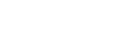 elfostech title for dark bg hi res copy